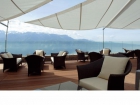 SunSquare shade sail system - mejor precio | unprecio.es