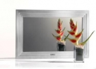 TELEVISOR-ESPEJO LCD PHILIPS BDL3221M - mejor precio | unprecio.es