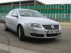 TOYOTA COROLLA VERSO 1.8i Luna 7 Pla - mejor precio | unprecio.es