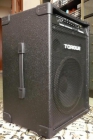 Vendo Ampli Combo BajoTORQUE T65BX + Pedalera Digitech + Circuito Activo Marcus Miller - mejor precio | unprecio.es