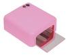 VENDO LAMPARAS UÑAS GEL DE 36W A 49€