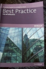 VENDO LIBRO TEXTO INGLES BEST PRACTICE - mejor precio | unprecio.es