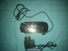 VENDO PSP CON MENOS DE UN AñO - mejor precio | unprecio.es