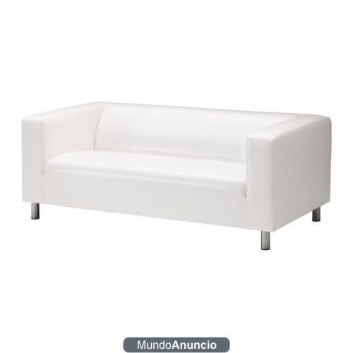 VENDO SOFA EN PERFECTO ESTADO