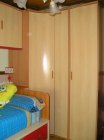 Venta de casas en Villariezo (BURGOS) - mejor precio | unprecio.es
