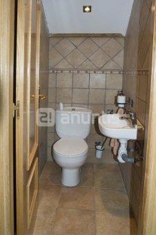 VENTA DE VIVIENDA EN BELOSO ALTO