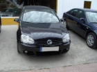 VOLKSWAGEN Golf 2.0 FSI Sportline - mejor precio | unprecio.es