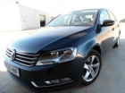 Volkswagen Passat 1.6 TDI EDITION - mejor precio | unprecio.es