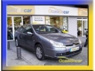 VOLKSWAGEN POLO 1.4 United 80 A - mejor precio | unprecio.es