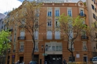 2 Dormitorio Apartamento En Venta en Valencia, Valencia - mejor precio | unprecio.es