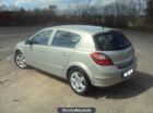 2008 Opel Nova - mejor precio | unprecio.es