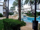 3b , 2ba in Denia, Costa Blanca North - 210000 EUR - mejor precio | unprecio.es