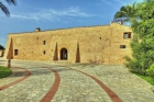9 Dormitorio Chalet En Venta en Sa Torre, Mallorca - mejor precio | unprecio.es