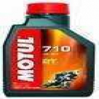 Aceite Motul 710 2T, 12L - mejor precio | unprecio.es