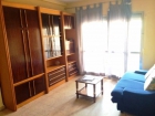 Alquiler con opcion a adquisicion en Mostoles REF:AOC2397 - mejor precio | unprecio.es