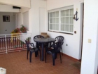 Apartamento : 4/5 personas - monte gordo algarve portugal - mejor precio | unprecio.es
