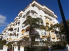 Apartamento con 2 dormitorios se vende en Marbella, Costa del Sol - mejor precio | unprecio.es