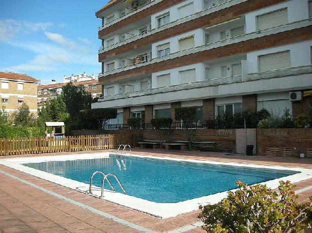 Apartamento en Lloret de Mar