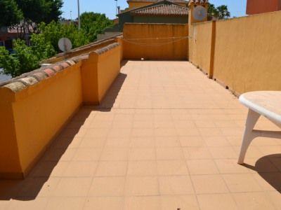 Apartamento en venta en Arenal, Alicante (Costa Blanca)