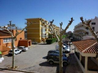 Apartamento en venta en Dénia, Alicante (Costa Blanca)