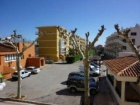 Apartamento en venta en Dénia, Alicante (Costa Blanca) - mejor precio | unprecio.es