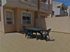 Apartamento en venta en Puerto de Mazarron, Murcia (Costa Cálida) - mejor precio | unprecio.es