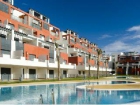 Apartamento en venta en Vera, Almería (Costa Almería) - mejor precio | unprecio.es