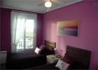 Apartment for Sale in Murcia, Murcia, Ref# 2922521 - mejor precio | unprecio.es