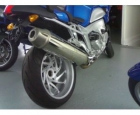 BMW K 1 - mejor precio | unprecio.es