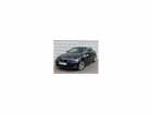 BMW SERIE 3 320I CABRIO - mejor precio | unprecio.es