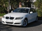 BMW Serie 5 D d Berlina - mejor precio | unprecio.es