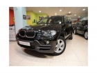 BMW X5 XDRIVE30D - mejor precio | unprecio.es