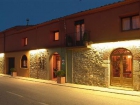 Can Coll Bed and Breakfast - mejor precio | unprecio.es