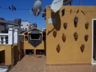 Casa adosada en Roquetas de Mar - mejor precio | unprecio.es