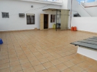 Casa en Mairena del Alcor - mejor precio | unprecio.es