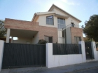 Casa en Riba-roja de Túria - mejor precio | unprecio.es