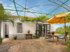 Chalet con 3 dormitorios se vende en Alhaurin el Grande - mejor precio | unprecio.es