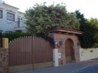 Chalet con 5 dormitorios se vende en Marbella, Costa del Sol - mejor precio | unprecio.es