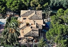 Chalet en Alicante/Alacant - mejor precio | unprecio.es