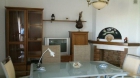Chalet en Caleta de Velez - mejor precio | unprecio.es