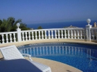 Chalet en venta en Benitachell/Benitatxell, Alicante (Costa Blanca) - mejor precio | unprecio.es