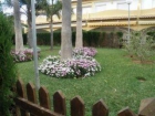 Chalet en venta en Dénia, Alicante (Costa Blanca) - mejor precio | unprecio.es
