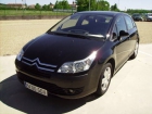Citroen C4 HDI 140 COLLECTION CP - mejor precio | unprecio.es