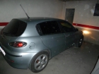 despiece alfa 147 - mejor precio | unprecio.es