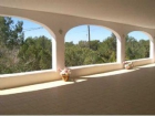 Finca/Casa Rural en venta en Sant Antoni de Portmany, Ibiza (Balearic Islands) - mejor precio | unprecio.es