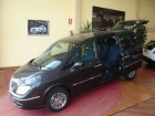 FORD FIESTA 1.4 TDCI - mejor precio | unprecio.es