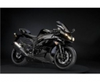 KAWASAKI ZX 6R - mejor precio | unprecio.es