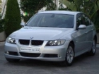 Lexus SC 430 - mejor precio | unprecio.es
