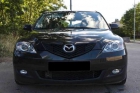 Mazda Mazda3 Sportive 20 en GIRONA - mejor precio | unprecio.es