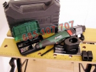Mini taladro inalambrico con bateria velocidad ajustable nuevo - mejor precio | unprecio.es